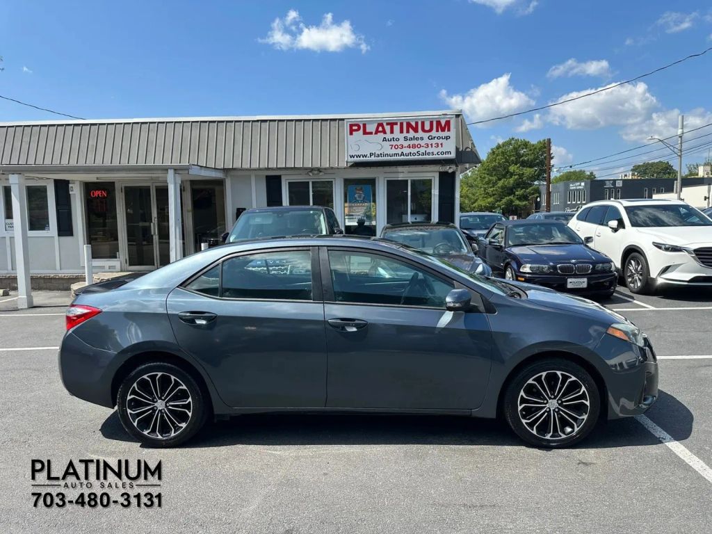 toyota corolla 2016 2T1BURHE0GC604746 image toyota corolla 2016 2T1BURHE0GC604746 image