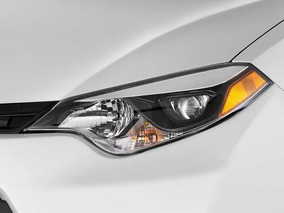 toyota corolla 2016 2T1BURHE0GC522547 image toyota corolla 2016 2T1BURHE0GC522547 image