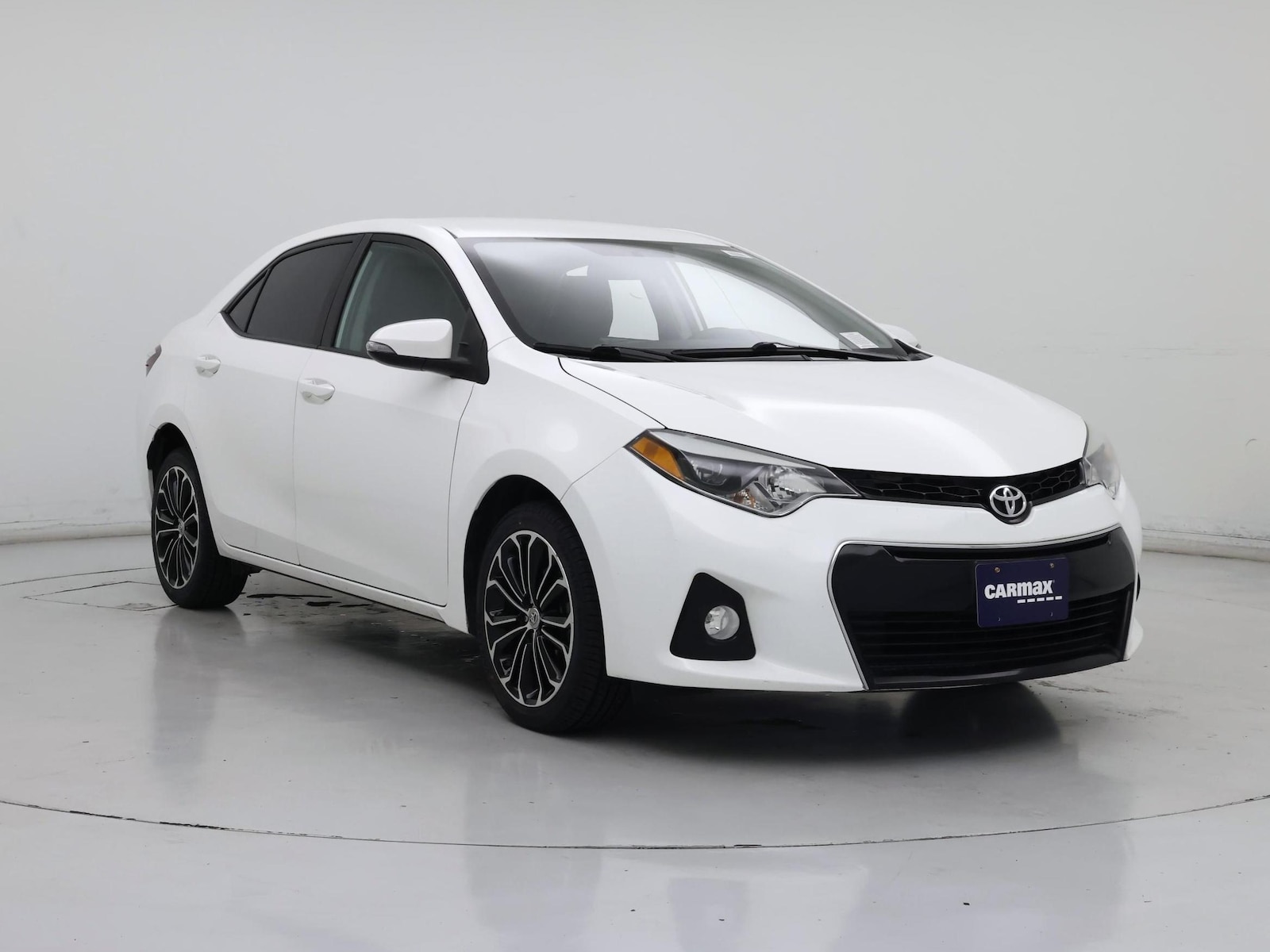 toyota corolla 2016 5YFBURHE0GP559596 image toyota corolla 2016 5YFBURHE0GP559596 image