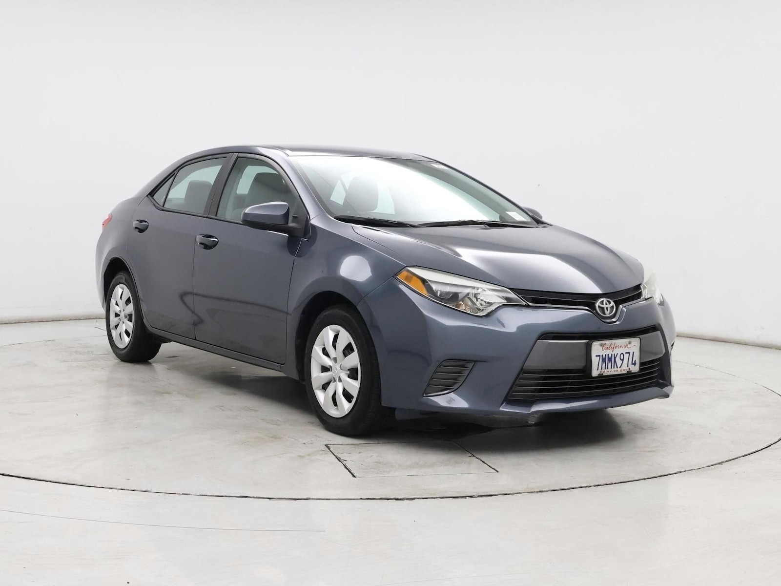 toyota corolla 2016 2T1BURHE9GC658529 image toyota corolla 2016 2T1BURHE9GC658529 image