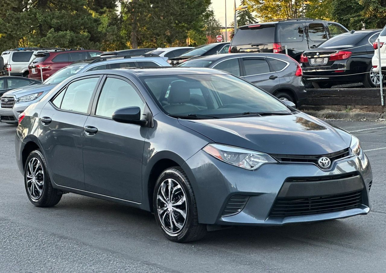 toyota corolla 2016 5YFBURHE5GP544494 image toyota corolla 2016 5YFBURHE5GP544494 image