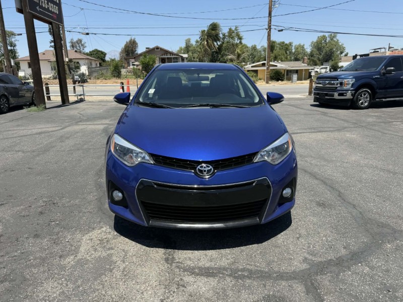 toyota corolla 2016 5YFBURHEXGP444827 image toyota corolla 2016 5YFBURHEXGP444827 image