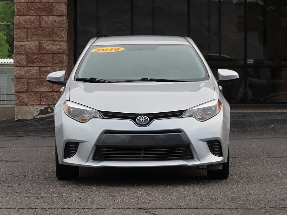 toyota corolla 2016 2T1BURHE5GC664943 image toyota corolla 2016 2T1BURHE5GC664943 image