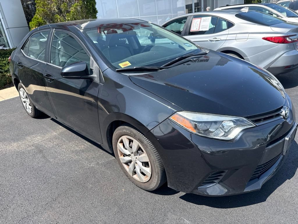 toyota corolla 2016 2T1BURHE5GC730729 image toyota corolla 2016 2T1BURHE5GC730729 image