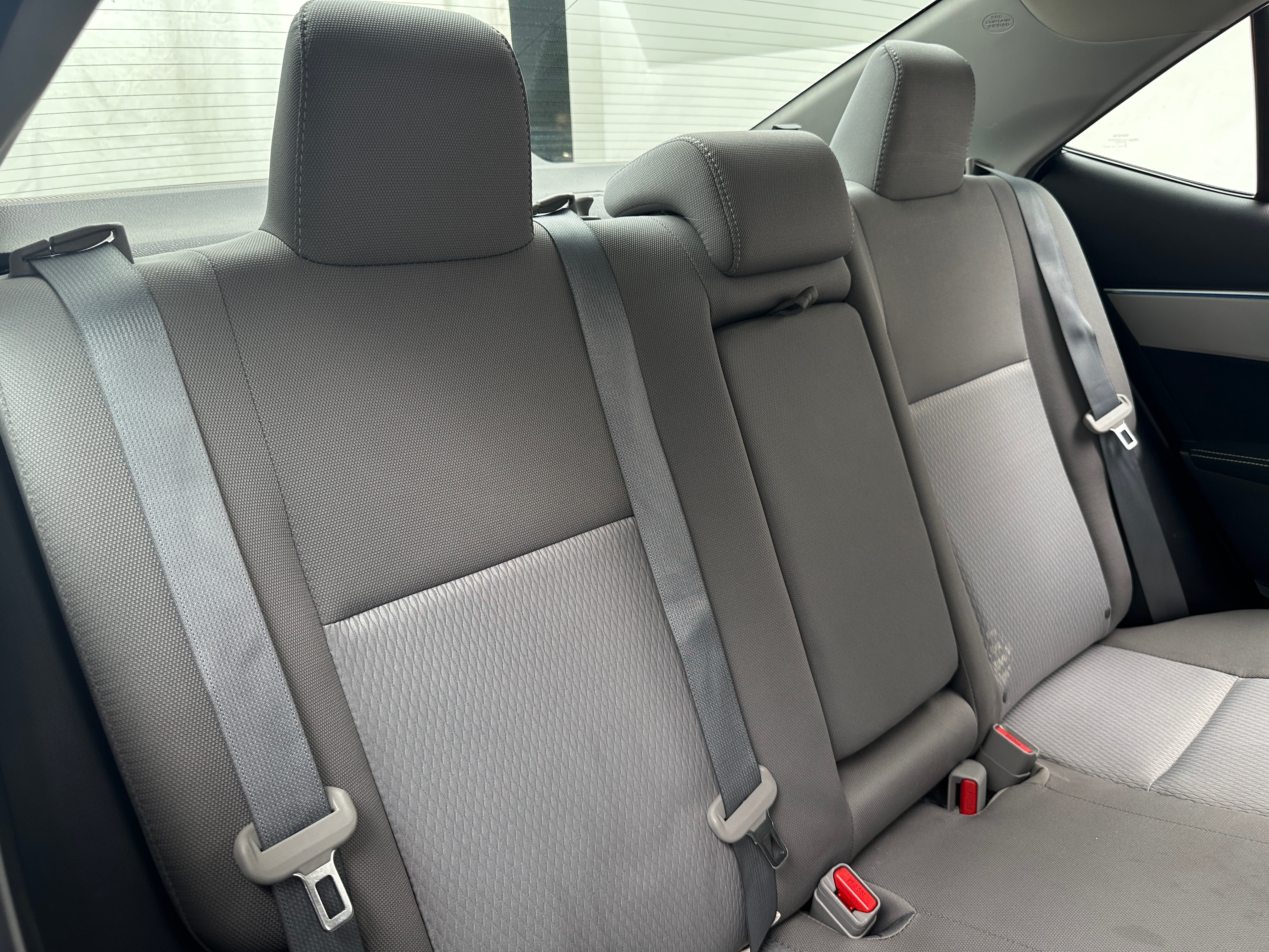 toyota corolla 2016 2T1BURHE2GC683529 image toyota corolla 2016 2T1BURHE2GC683529 image