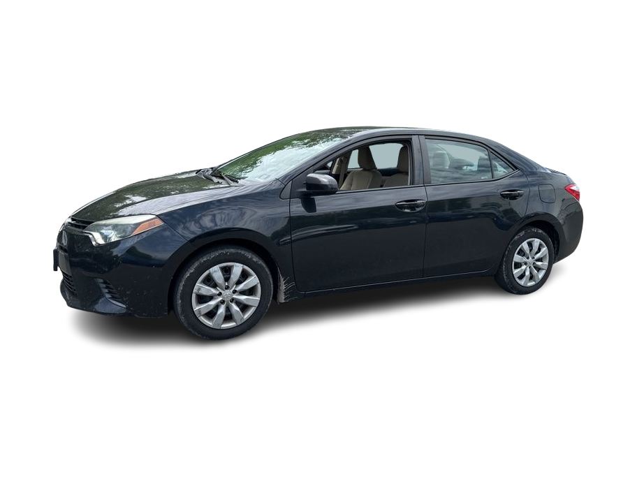 toyota corolla 2016 2T1BURHE0GC481689 image toyota corolla 2016 2T1BURHE0GC481689 image