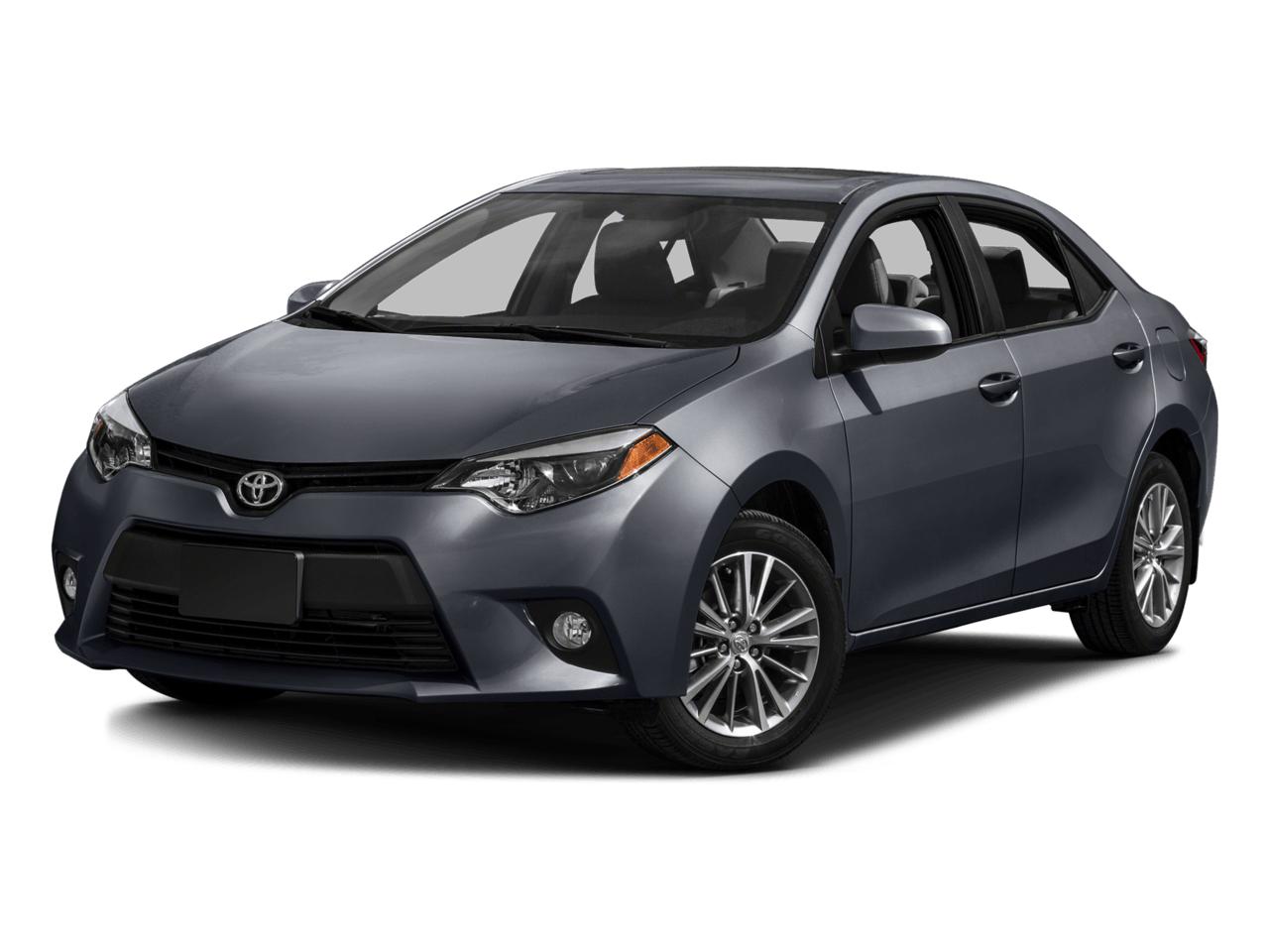 toyota corolla 2016 2T1BURHE8GC613856 image toyota corolla 2016 2T1BURHE8GC613856 image