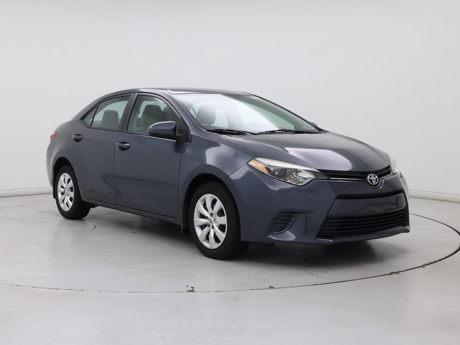 toyota corolla 2016 2T1BURHE8GC738923 image toyota corolla 2016 2T1BURHE8GC738923 image