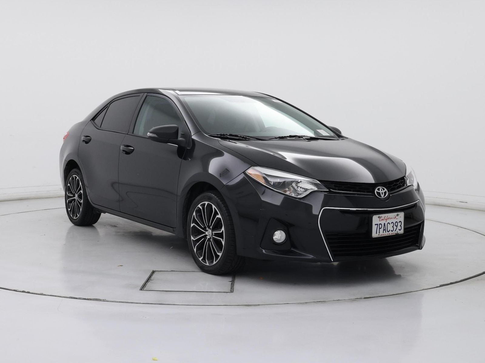 toyota corolla 2016 5YFBURHE2GP385157 image toyota corolla 2016 5YFBURHE2GP385157 image