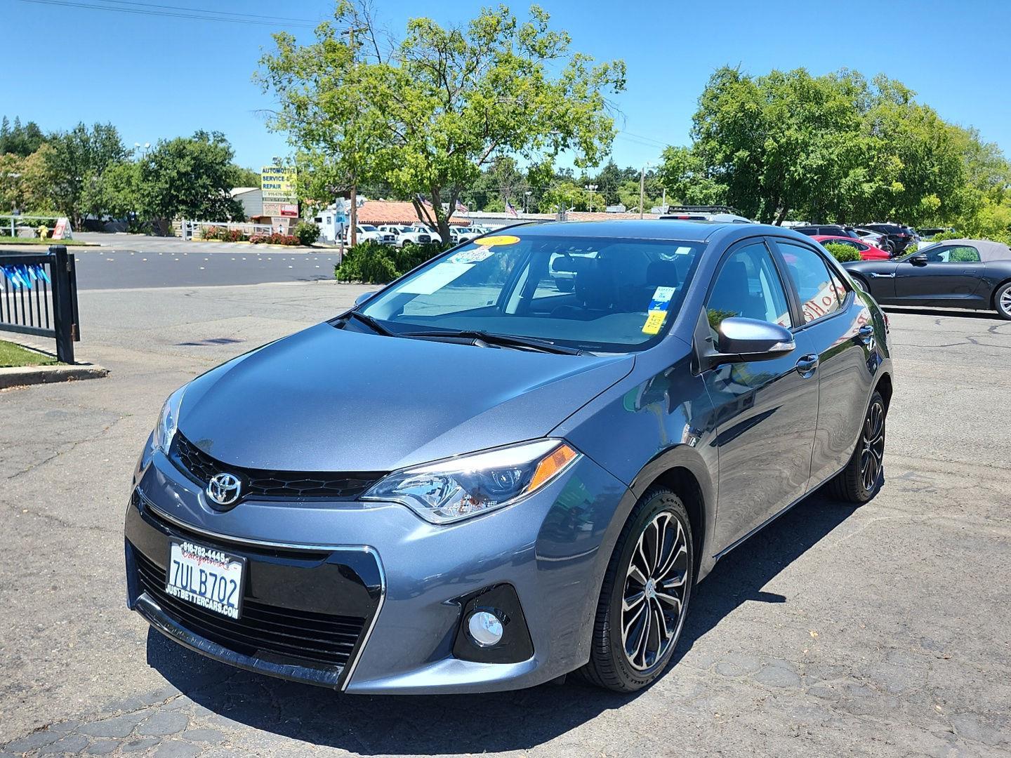 toyota corolla 2016 5YFBURHE0GP473401 image toyota corolla 2016 5YFBURHE0GP473401 image
