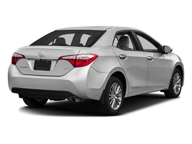 toyota corolla 2016 5YFBURHE8GP434362 image toyota corolla 2016 5YFBURHE8GP434362 image