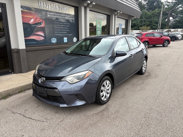 toyota corolla 2016 5YFBURHE2GP488708 image toyota corolla 2016 5YFBURHE2GP488708 image