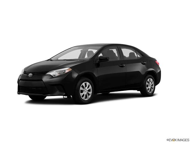 toyota corolla 2016 2T1BURHE5GC729001 image toyota corolla 2016 2T1BURHE5GC729001 image