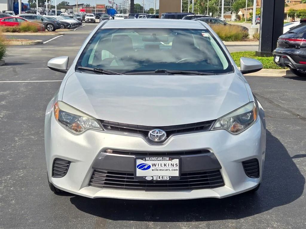 toyota corolla 2016 2T1BURHE7GC687897 image toyota corolla 2016 2T1BURHE7GC687897 image
