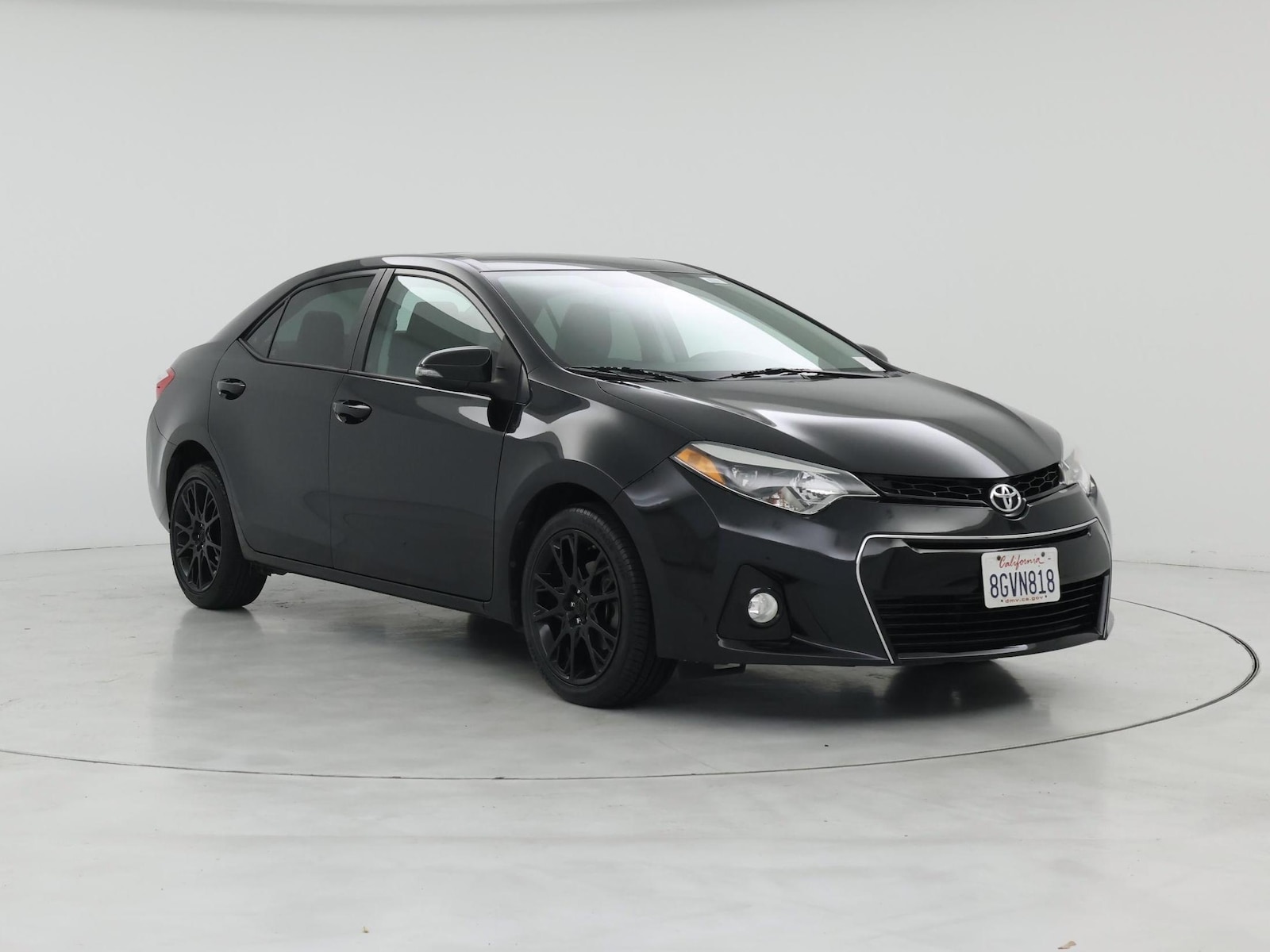 toyota corolla 2016 2T1BURHE6GC557691 image toyota corolla 2016 2T1BURHE6GC557691 image