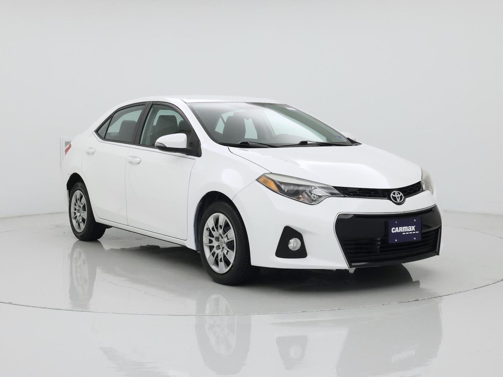 toyota corolla 2016 2T1BURHE1GC548753 image toyota corolla 2016 2T1BURHE1GC548753 image