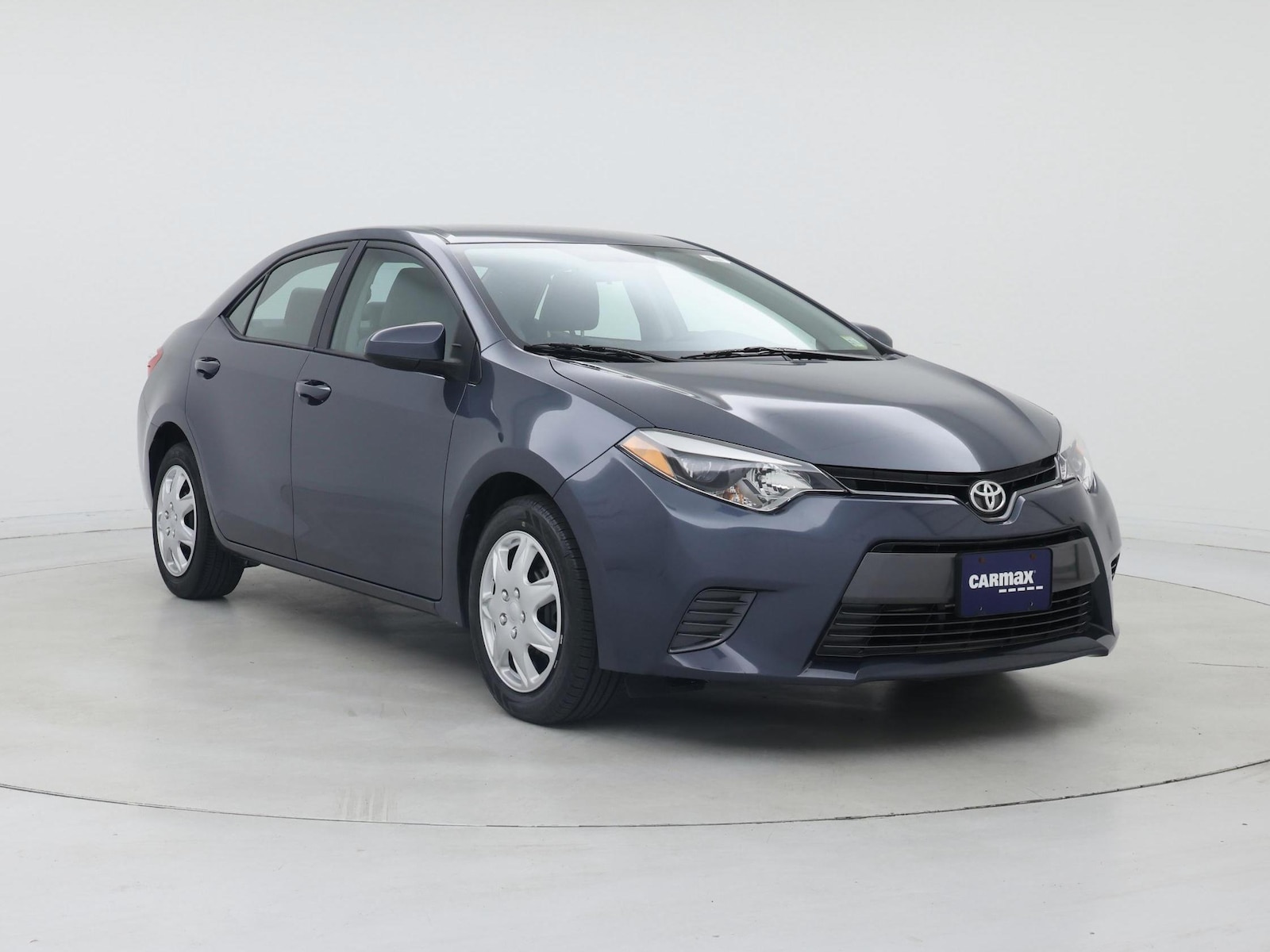 toyota corolla 2016 2T1BURHE1GC602097 image toyota corolla 2016 2T1BURHE1GC602097 image