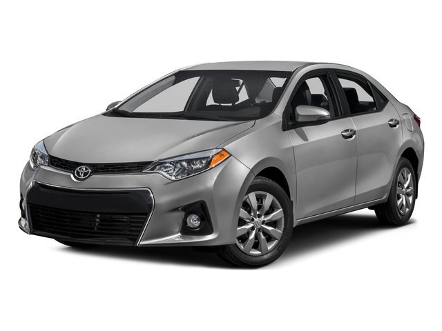 toyota corolla 2016 5YFBURHE1GP535016 image toyota corolla 2016 5YFBURHE1GP535016 image