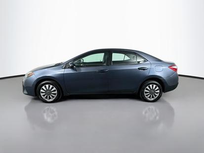 toyota corolla 2016 5YFBURHE8GP537118 image toyota corolla 2016 5YFBURHE8GP537118 image