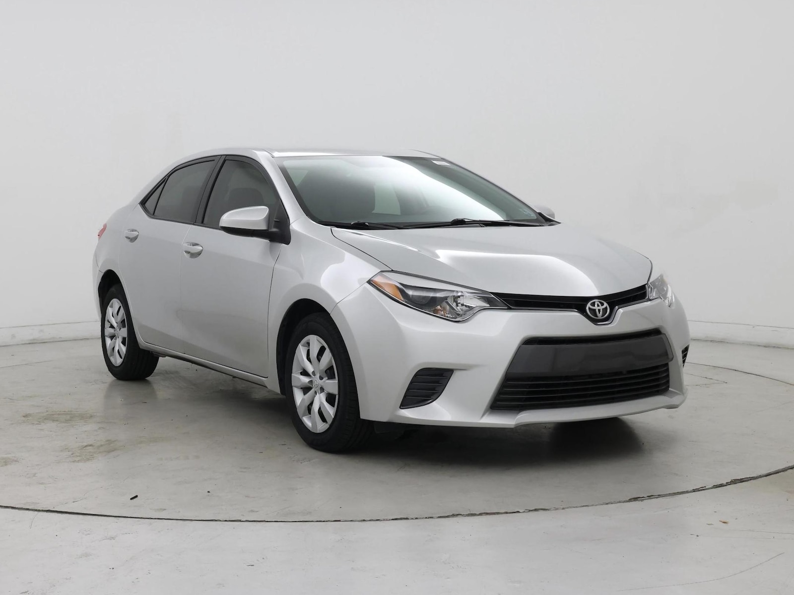 toyota corolla 2016 5YFBURHE5GP513553 image toyota corolla 2016 5YFBURHE5GP513553 image