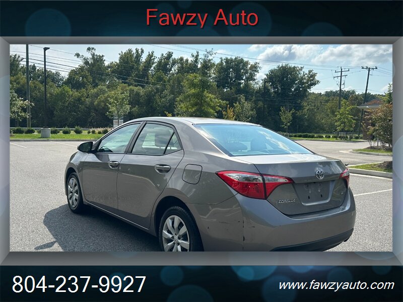 toyota corolla 2016 2T1BURHE1GC653387 image toyota corolla 2016 2T1BURHE1GC653387 image