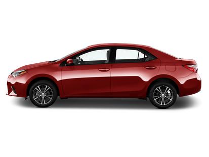 toyota corolla 2016 2T1BURHEXGC565079 image toyota corolla 2016 2T1BURHEXGC565079 image