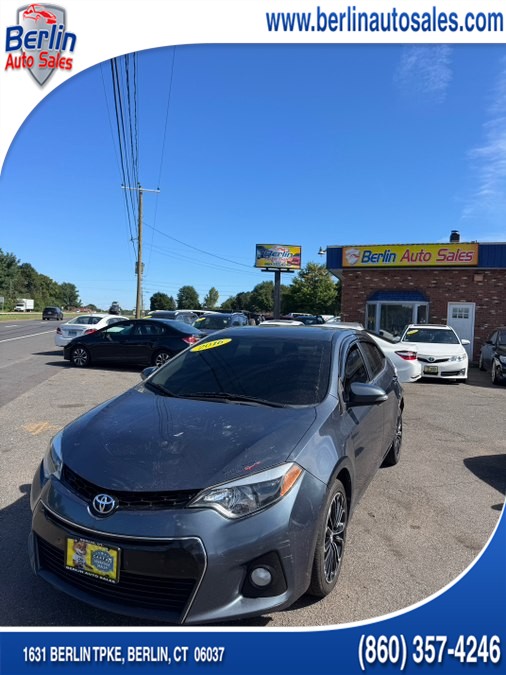 toyota corolla 2016 2T1BURHE6GC704561 image toyota corolla 2016 2T1BURHE6GC704561 image
