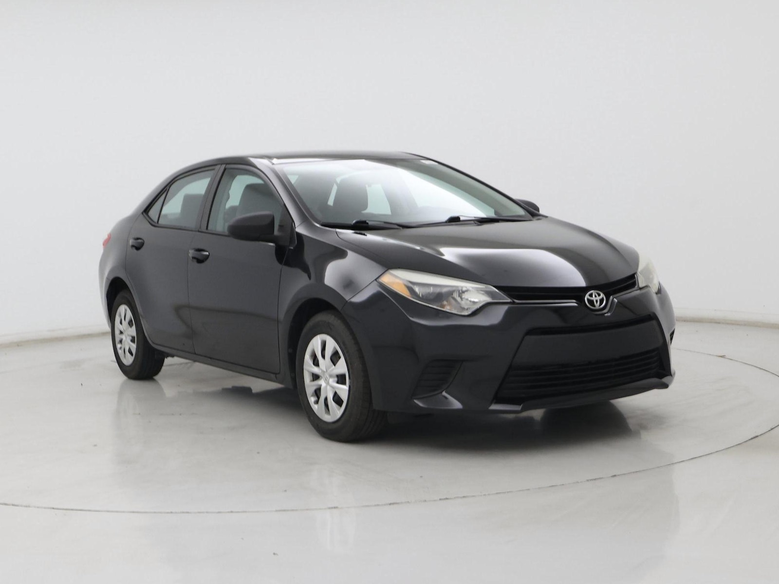 toyota corolla 2016 2T1BURHE8GC486106 image toyota corolla 2016 2T1BURHE8GC486106 image
