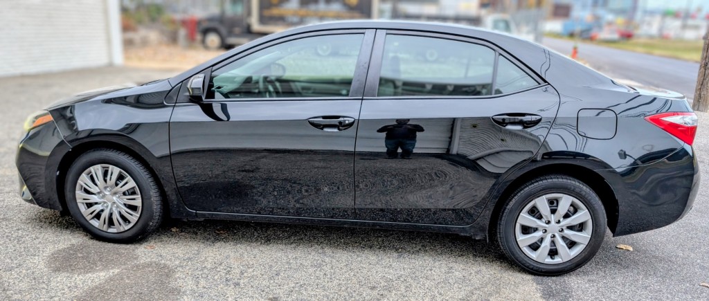 toyota corolla 2016 2T1BURHE8GC705727 image toyota corolla 2016 2T1BURHE8GC705727 image