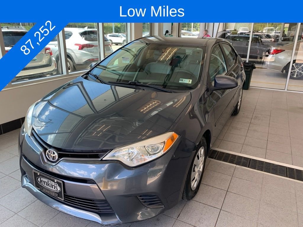 toyota corolla 2016 2T1BPRHE9GC494142 image toyota corolla 2016 2T1BPRHE9GC494142 image