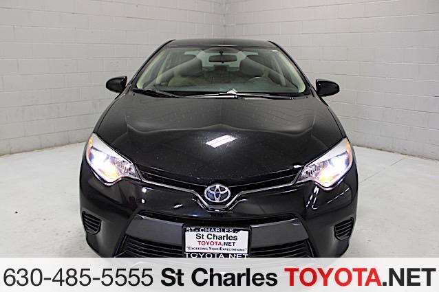 toyota corolla 2016 5YFBURHE8GP551939 image toyota corolla 2016 5YFBURHE8GP551939 image