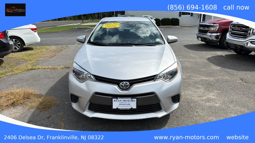 toyota corolla 2016 2T1BURHE7GC628378 image toyota corolla 2016 2T1BURHE7GC628378 image