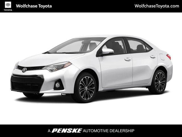 toyota corolla 2016 5YFBURHE6GP551471 image toyota corolla 2016 5YFBURHE6GP551471 image