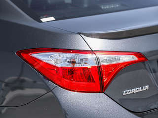 toyota corolla 2016 5YFBURHE2GP433997 image toyota corolla 2016 5YFBURHE2GP433997 image