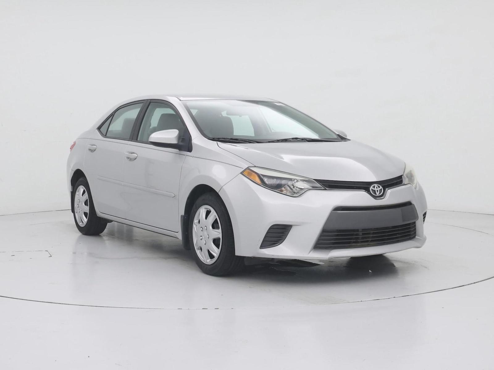 toyota corolla 2016 2T1BURHE9GC562707 image toyota corolla 2016 2T1BURHE9GC562707 image