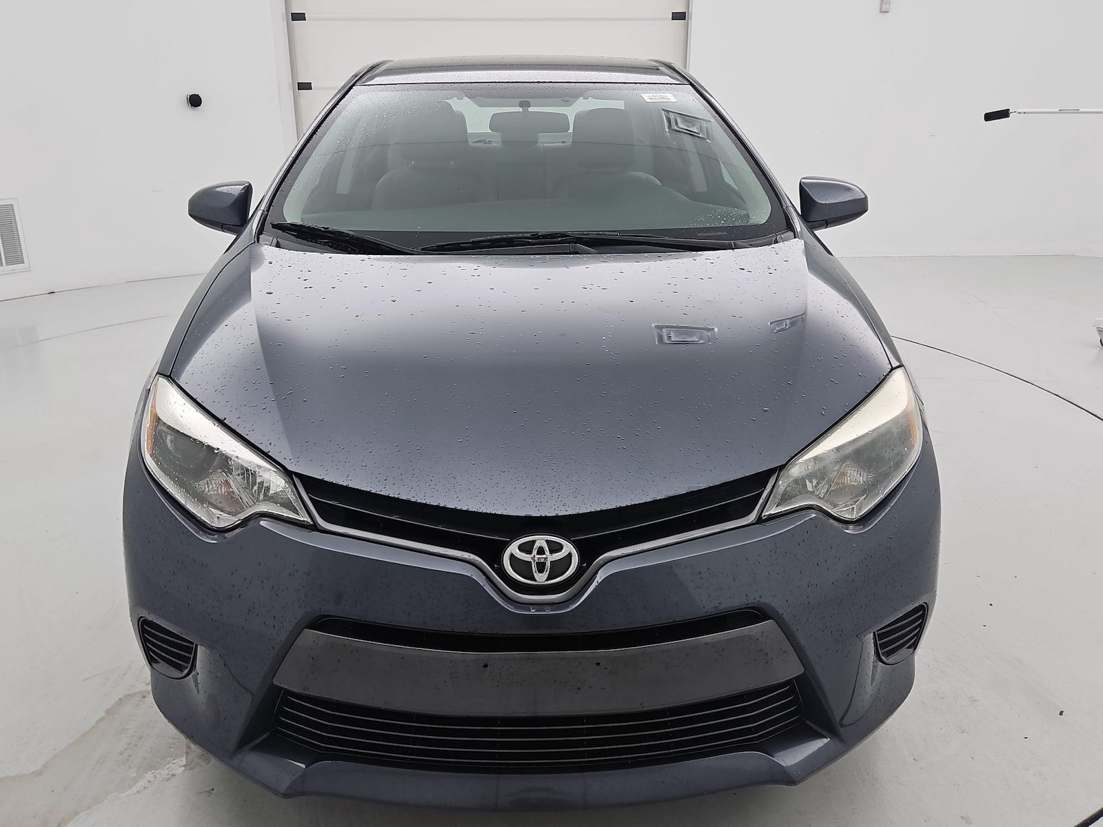 toyota corolla 2016 5YFBURHE0GP439846 image toyota corolla 2016 5YFBURHE0GP439846 image
