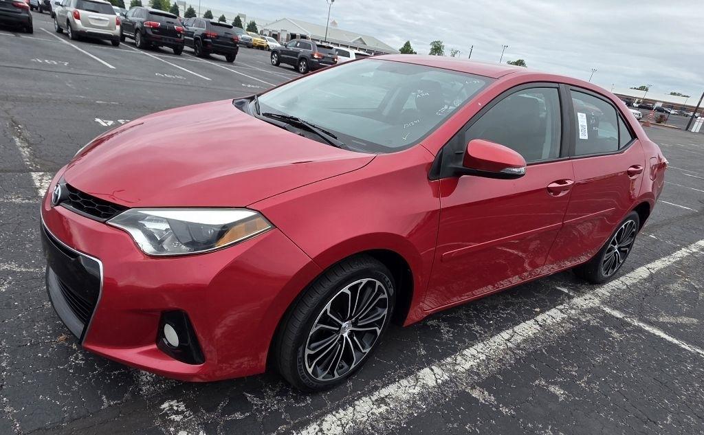 toyota corolla 2016 2T1BURHE5GC612342 image toyota corolla 2016 2T1BURHE5GC612342 image