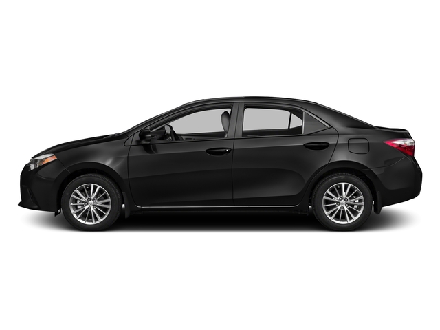 toyota corolla 2016 5YFBURHE7GP532623 image toyota corolla 2016 5YFBURHE7GP532623 image
