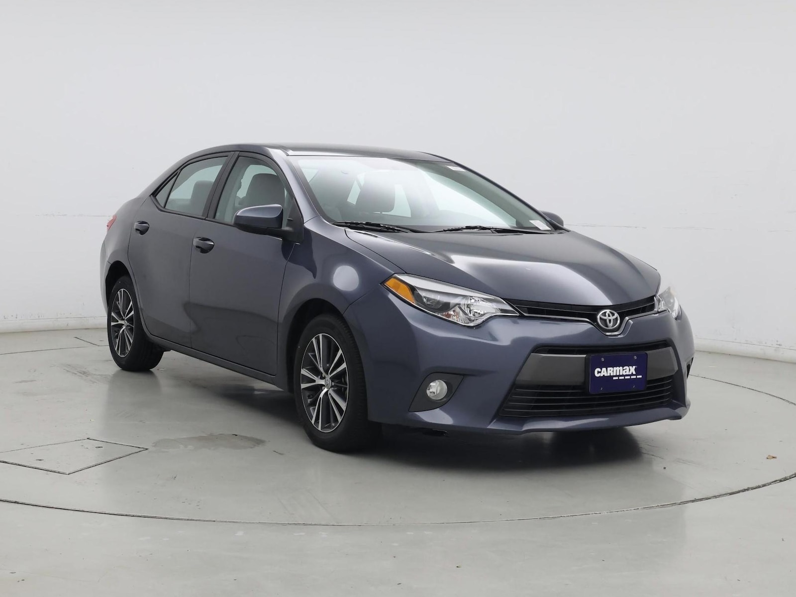 toyota corolla 2016 5YFBURHE7GP555626 image toyota corolla 2016 5YFBURHE7GP555626 image