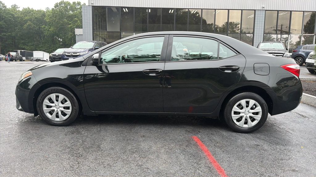 toyota corolla 2016 2T1BURHE5GC733727 image toyota corolla 2016 2T1BURHE5GC733727 image