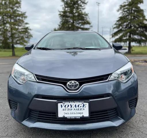 toyota corolla 2016 2T1BURHE5GC705510 image toyota corolla 2016 2T1BURHE5GC705510 image