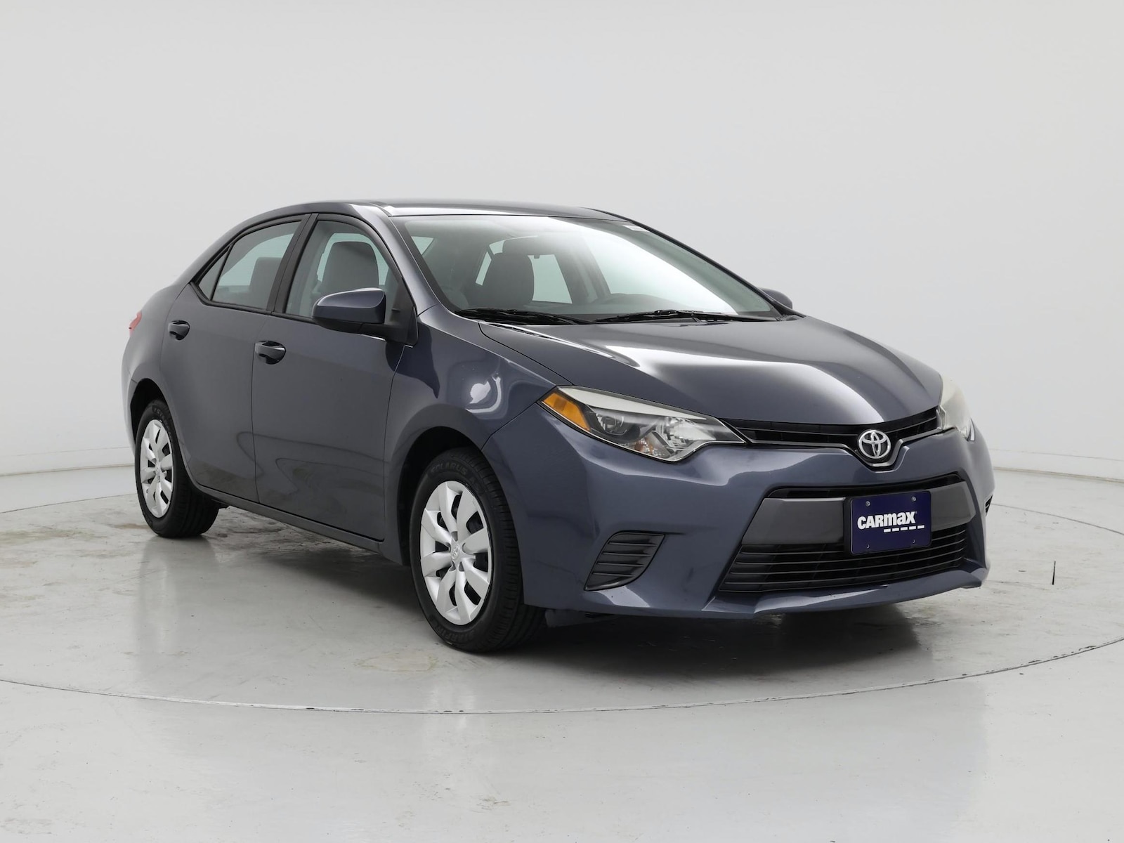 toyota corolla 2016 2T1BURHE2GC728307 image toyota corolla 2016 2T1BURHE2GC728307 image
