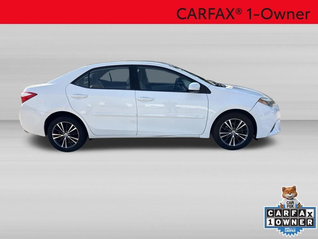 toyota corolla 2016 2T1BURHE6GC685932 image toyota corolla 2016 2T1BURHE6GC685932 image