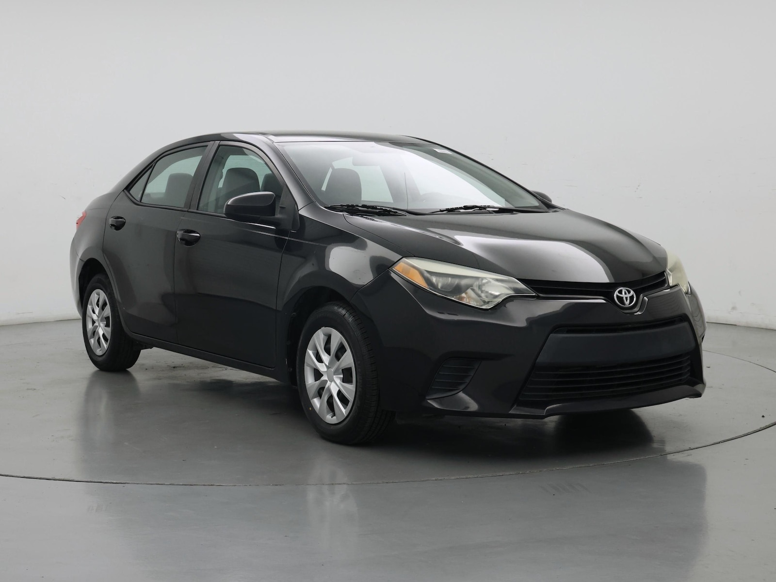 toyota corolla 2016 5YFBURHE7GP524781 image toyota corolla 2016 5YFBURHE7GP524781 image