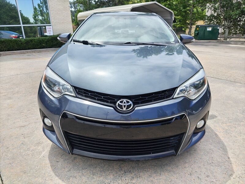 toyota corolla 2016 5YFBURHEXGP486009 image toyota corolla 2016 5YFBURHEXGP486009 image