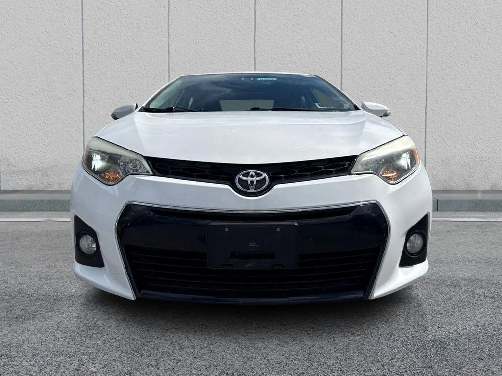 toyota corolla 2016 2T1BURHE9GC581581 image toyota corolla 2016 2T1BURHE9GC581581 image