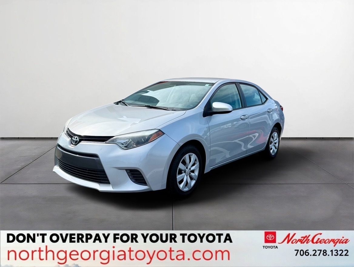 toyota corolla 2016 2T1BURHE4GC675349 image toyota corolla 2016 2T1BURHE4GC675349 image