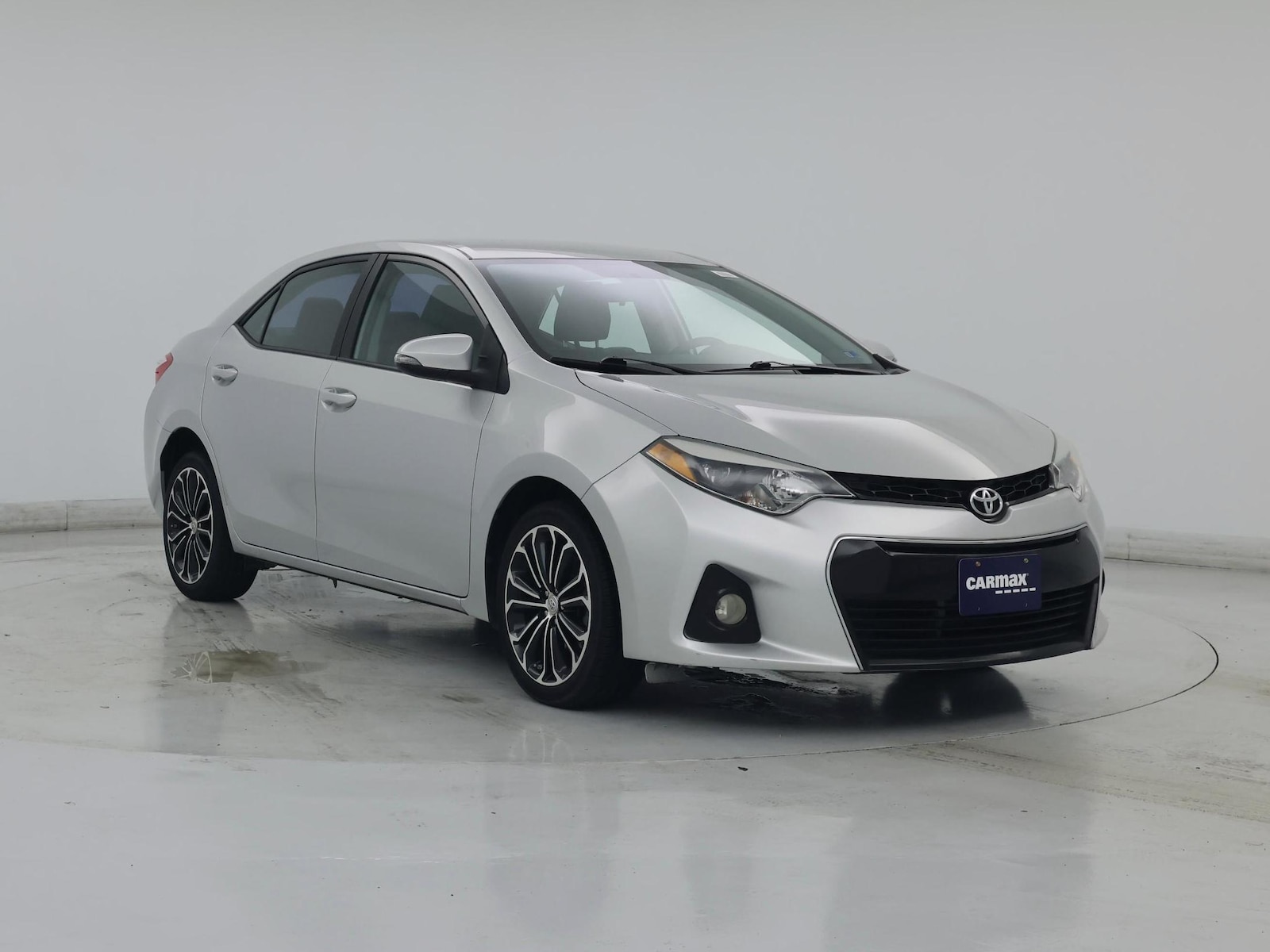 toyota corolla 2016 2T1BURHEXGC686310 image toyota corolla 2016 2T1BURHEXGC686310 image