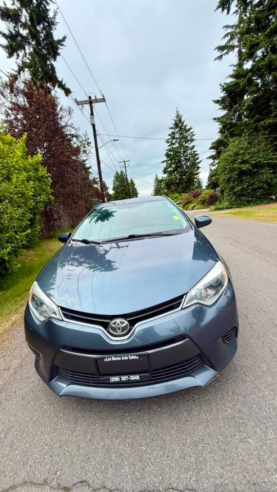 toyota corolla 2016 2T1BURHE4GC674430 image toyota corolla 2016 2T1BURHE4GC674430 image