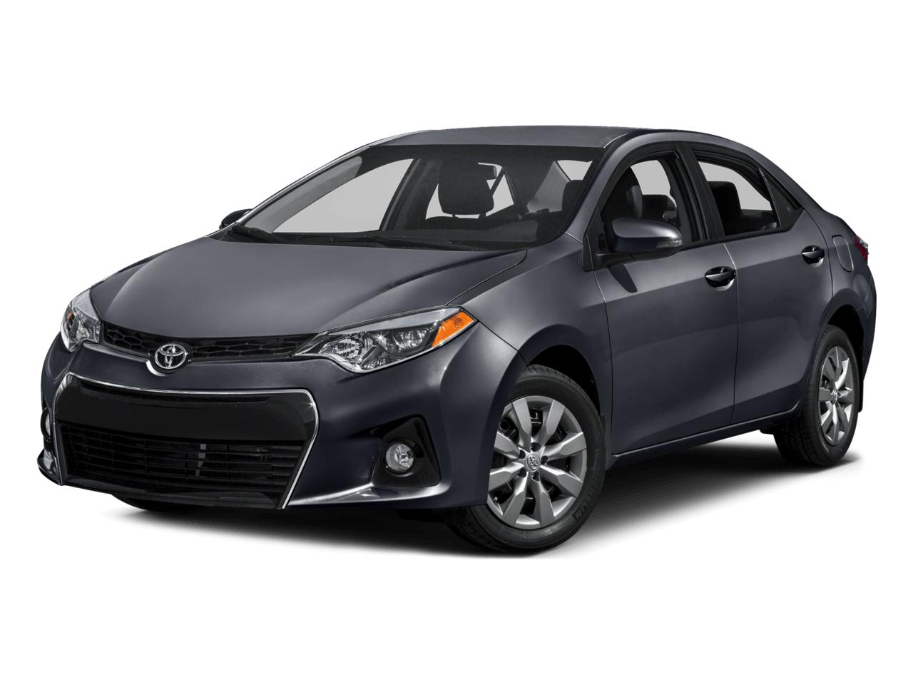 toyota corolla 2016 2T1BURHE4GC702890 image toyota corolla 2016 2T1BURHE4GC702890 image